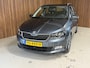 Skoda Fabia Combi 1.0 TSI Drive - Navi - PDC - Cruisecontrol