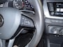Skoda Fabia Combi 1.0 TSI Drive - Navi - PDC - Cruisecontrol