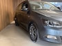 Skoda Fabia Combi 1.0 TSI Drive - Navi - PDC - Cruisecontrol