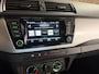 Skoda Fabia Combi 1.0 TSI Drive - Navi - PDC - Cruisecontrol