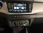 Skoda Fabia Combi 1.0 TSI Drive - Navi - PDC - Cruisecontrol