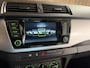 Skoda Fabia Combi 1.0 TSI Drive - Navi - PDC - Cruisecontrol