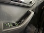 Skoda Fabia Combi 1.0 TSI Drive - Navi - PDC - Cruisecontrol