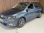 Skoda Fabia Combi 1.0 TSI Drive - Navi - PDC - Cruisecontrol