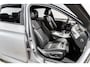 BMW 5-Serie High Executive M Sport | HUD | ACC | Leder | Automaat