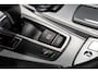 BMW 5-Serie High Executive M Sport | HUD | ACC | Leder | Automaat