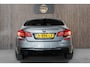 BMW 5-Serie High Executive M Sport | HUD | ACC | Leder | Automaat