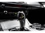 BMW 5-Serie High Executive M Sport | HUD | ACC | Leder | Automaat