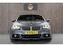 BMW 5-Serie High Executive M Sport | HUD | ACC | Leder | Automaat