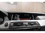 BMW 5-Serie High Executive M Sport | HUD | ACC | Leder | Automaat