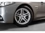 BMW 5-Serie High Executive M Sport | HUD | ACC | Leder | Automaat