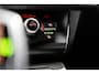 BMW 5-Serie High Executive M Sport | HUD | ACC | Leder | Automaat
