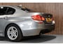 BMW 5-Serie High Executive M Sport | HUD | ACC | Leder | Automaat