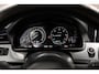 BMW 5-Serie High Executive M Sport | HUD | ACC | Leder | Automaat