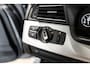 BMW 5-Serie High Executive M Sport | HUD | ACC | Leder | Automaat