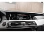 BMW 5-Serie High Executive M Sport | HUD | ACC | Leder | Automaat