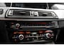 BMW 5-Serie High Executive M Sport | HUD | ACC | Leder | Automaat