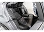 BMW 5-Serie High Executive M Sport | HUD | ACC | Leder | Automaat