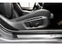BMW 5-Serie High Executive M Sport | HUD | ACC | Leder | Automaat
