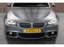 BMW 5-Serie High Executive M Sport | HUD | ACC | Leder | Automaat