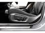 BMW 5-Serie High Executive M Sport | HUD | ACC | Leder | Automaat