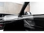 BMW 5-Serie High Executive M Sport | HUD | ACC | Leder | Automaat