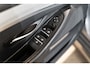 BMW 5-Serie High Executive M Sport | HUD | ACC | Leder | Automaat