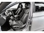 BMW 5-Serie High Executive M Sport | HUD | ACC | Leder | Automaat
