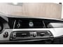 BMW 5-Serie High Executive M Sport | HUD | ACC | Leder | Automaat
