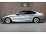 BMW 5-Serie High Executive M Sport | HUD | ACC | Leder | Automaat