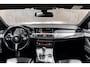 BMW 5-Serie High Executive M Sport | HUD | ACC | Leder | Automaat