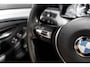 BMW 5-Serie High Executive M Sport | HUD | ACC | Leder | Automaat