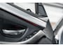 BMW 5-Serie High Executive M Sport | HUD | ACC | Leder | Automaat