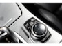 BMW 5-Serie High Executive M Sport | HUD | ACC | Leder | Automaat