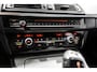 BMW 5-Serie High Executive M Sport | HUD | ACC | Leder | Automaat