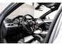 BMW 5-Serie High Executive M Sport | HUD | ACC | Leder | Automaat