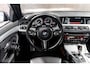 BMW 5-Serie High Executive M Sport | HUD | ACC | Leder | Automaat