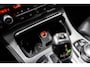 BMW 5-Serie High Executive M Sport | HUD | ACC | Leder | Automaat