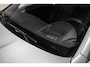 BMW 5-Serie High Executive M Sport | HUD | ACC | Leder | Automaat