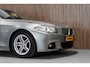 BMW 5-Serie High Executive M Sport | HUD | ACC | Leder | Automaat
