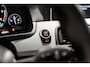 BMW 5-Serie High Executive M Sport | HUD | ACC | Leder | Automaat