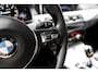 BMW 5-Serie High Executive M Sport | HUD | ACC | Leder | Automaat