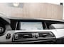 BMW 5-Serie High Executive M Sport | HUD | ACC | Leder | Automaat