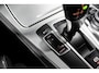 BMW 5-Serie High Executive M Sport | HUD | ACC | Leder | Automaat