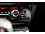 BMW 5-Serie High Executive M Sport | HUD | ACC | Leder | Automaat
