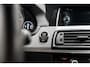 BMW 5-Serie High Executive M Sport | HUD | ACC | Leder | Automaat