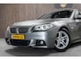 BMW 5-Serie High Executive M Sport | HUD | ACC | Leder | Automaat