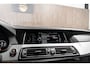 BMW 5-Serie High Executive M Sport | HUD | ACC | Leder | Automaat
