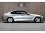 BMW 5-Serie High Executive M Sport | HUD | ACC | Leder | Automaat