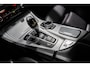 BMW 5-Serie High Executive M Sport | HUD | ACC | Leder | Automaat